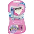 Wilkinson Lady Xtreme 3 Beauty maszynka do golenia 3 ostrza 3 + 1 sztuka