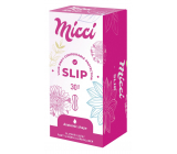 Micci Slip wkładki intymne 30 sztuk