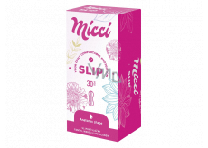 Micci Slip wkładki intymne 30 sztuk
