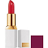 Astor Soft Sensation Vitamin & Collagen rtěnka 230 4,5 g