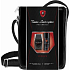 Tonino Lamborghini Feroce toaletní voda 100 ml + deodorant sprej 150 ml + taška, dárková sada