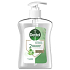 Dettol Aloe Vera i witamina E nawilżające mydło antybakteryjne dozownik 250 ml