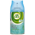 Air Wick FreshMatic Max Tyrkysové moře a minerály náhradní náplň 250 ml