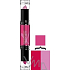 Max Factor Flipstick Colour Effect rtěnka 10 Folky Pink 10 g
