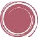 Essence Stay With Me Lipgloss lesk na rty 08 Deep Rose 4 ml