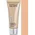 Gabriella Salvete Hydrating Foundation Nude Finish make-up 02 Soft Beige 30 ml