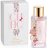 Carolina Herrera CH L eau toaletní voda pro ženy 50 ml