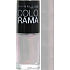 Maybelline Colorama lak na nehty 034 7 ml