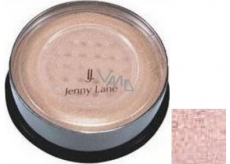 Jenny Lane Sypký pudr nr 6 40 g