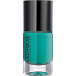 Catrice Ultimate lak na nehty 48 Emerald Bay 10 ml
