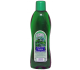 Elegance Szampon pokrzywowy 1 l
