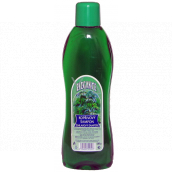 Elegance Szampon pokrzywowy 1 l