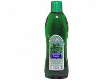 Elegance Szampon pokrzywowy 1 l