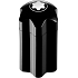 Montblanc Emblem toaletní voda pro muže 100 ml Tester