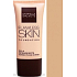 Gabriella Salvete Flawless Skin Foundation make-up 03 Nutty 30 ml