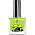 Golden Rose Rich Color Nail Lacquer lak na nehty 036 10,5 ml