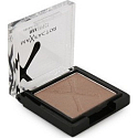 Max Factor Max Effect Mono Eye Shadow oční stíny 03 Metal Brown 3 g