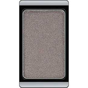 Artdeco Eye Shadow Duochrom cieni do powiek w proszku 218 Soft Brown Mauve 0,8 g