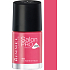 Rimmel London Salon Pro Lycra lak na nehty 105 You Had Me At Hello 12 ml