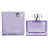 John Galliano Parlez-Moi d Amour Encore toaletní voda pro ženy 50 ml