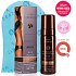 Vita Liberata pHenomenal Samoopalovací tónovaná pěna pro 2-3týdenní silné opálení Dark - tmavý 125 ml