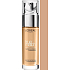 Loreal Paris True Match Super-Blendable Foundation make-up 5.N Sand 30 ml
