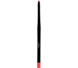 Revlon Colorstay Lipliner konturowy ołówek do ust 10 Pink 0,28 g