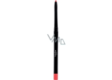 Revlon Colorstay Lipliner konturowy ołówek do ust 10 Pink 0,28 g