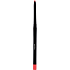 Revlon Colorstay Lipliner konturowy ołówek do ust 10 Pink 0,28 g