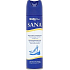 Sana Shoes sprej do bot na kontrolu zápachu 150 ml