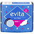 Evita Ultra Drainette, damskie wkładki, 9 szt.