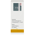 Ziaja Med Dermatitis Witamina C & Hyaluronic ujędrniający krem na dzień 50 ml