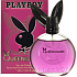 Playboy Queen of The Game toaletní voda pro ženy 90 ml