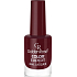 Golden Rose Color Expert lak na nehty 78 10,2 ml