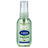Carex Aloe Vera antibaktriální gel na ruce 50 ml