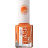 Gabriella Salvete Flash Enamel Limited Edition lak na nehty 05 Mango 11 ml