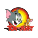 Tom & Jerry