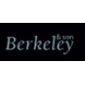 Berkeley & Son