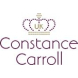 Constance Carroll