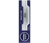 Nivea Men Protect & Care krem do golenia 100 ml