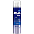 Gillette Series Conditioning pěna na holení pro muže 250 ml