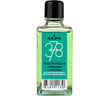 Alpa 378 woda po goleniu, 50 ml