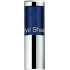 Artdeco Eye Designer Refill vyměnitelná náplň očního stínu 67 0,8 g