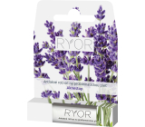 RYOR Aknestop roll-on z irysu na problematyczną skórę, 5 ml