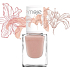 Moje Orchidea lak na nehty 57 12 ml