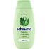 Schauma szampon 7 ziół orzeźwiający, 250 ml