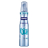 Nivea Volume Sensation pro zvětšení objemu pěnové tužidlo 150 ml