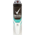 Rexona Motionsense Men Sensitive antiperspirant deodorant sprej pro muže 150 ml