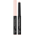 Dermacol Longlasting Intense Colour Eyeshadow & Eyeliner 2v1 oční stíny a linka 01 1,6 g
