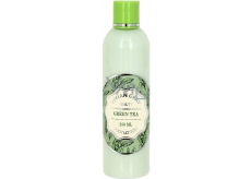 Vivian Gray Beauty Green Tea Zielona herbata luksusowe mleczko do ciała 250 ml